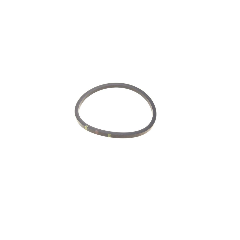 Ремкомплект супорта (переднього) Hyundai Elantra/Mazda 323 94-06 (d=57mm) (Sumitomo)
