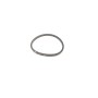 Ремкомплект супорта (переднього) Hyundai Elantra/Mazda 323 94-06 (d=57mm) (Sumitomo)