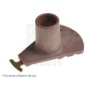 Бігунок розподільника запалювання Toyota Corolla/Camry 1.3-2.0 83-99