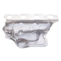 Прокладка колектора випускного Ford Transit 2.2TDCi 11-