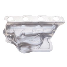 Прокладка колектора випускного Ford Transit 2.2TDCi 11-