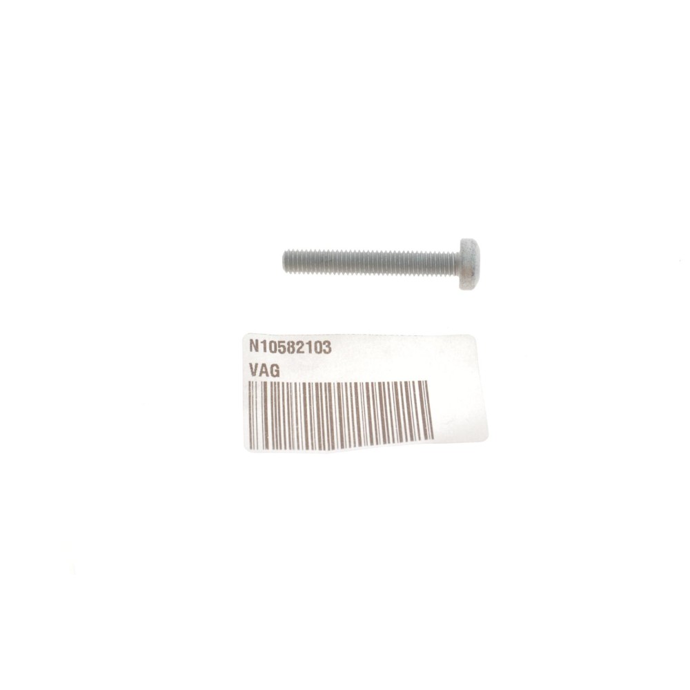 Болт (M6x40mm)