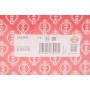 Прокладка ГБЦ Volvo S60/S90/V60/V90/XC60/XC90 2.0D 14- (4 мітки) (1.30mm)