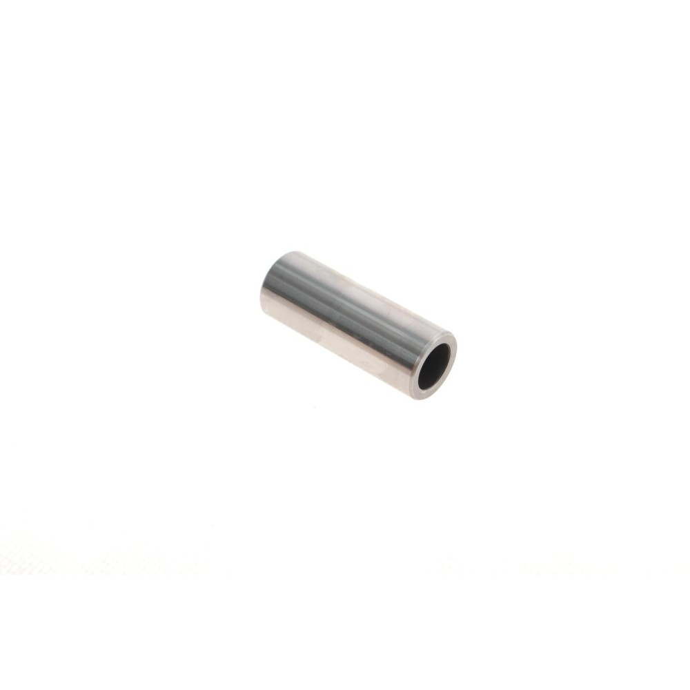 Поршень Ravon R2 1.2 15- (70.50mm/STD) (к-кт 4 шт)