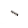 Поршень Ravon R2 1.2 15- (70.50mm/STD) (к-кт 4 шт)