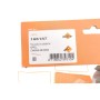 Патрубок інтеркулера Opel Vectra C 1.9 CDTI 04-15