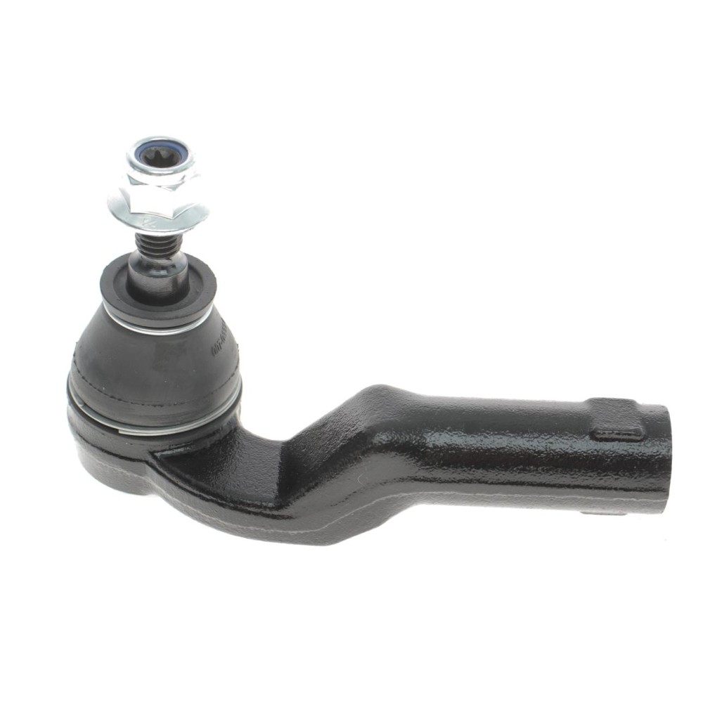 Наконечник тяги рульової (R) Ford C-Max II/Focus III 10-/Kuga II 13-