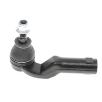 Наконечник тяги рульової (R) Ford C-Max II/Focus III 10-/Kuga II 13-