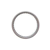 Підшипник АКПП MB 722.901/902 (W7B700) (43x50x14.5) 