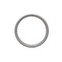 Підшипник АКПП MB 722.901/902 (W7B700) (43x50x14.5) 