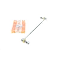 Тяга стабілізатора (переднього) Mini Mini Cooper/Roadster 01-15 (L=299mm)