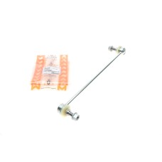Тяга стабілізатора (переднього) Mini Mini Cooper/Roadster 01-15 (L=299mm)