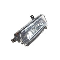 Фара протитуманна VW T6 15- (R)