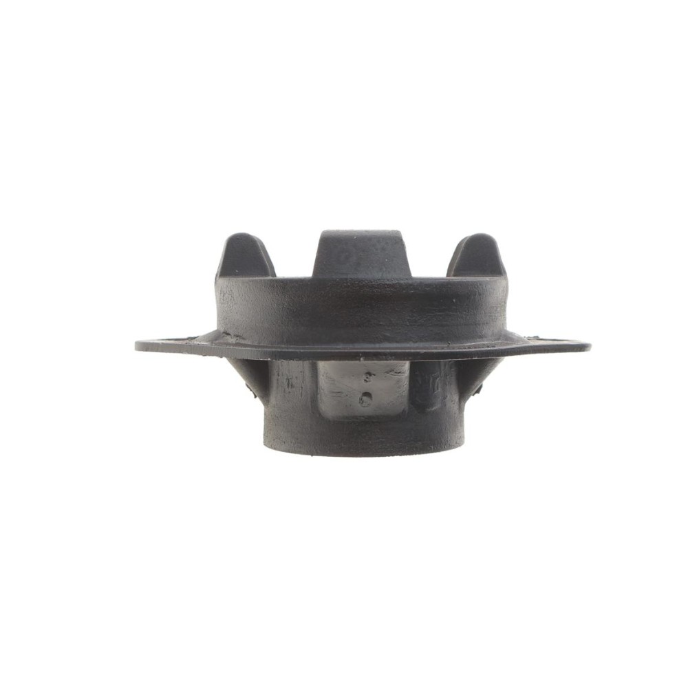 Подушка КПП Audi 100/200/80/90/VW Passat 1.3-2.8 68-96