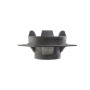 Подушка КПП Audi 100/200/80/90/VW Passat 1.3-2.8 68-96