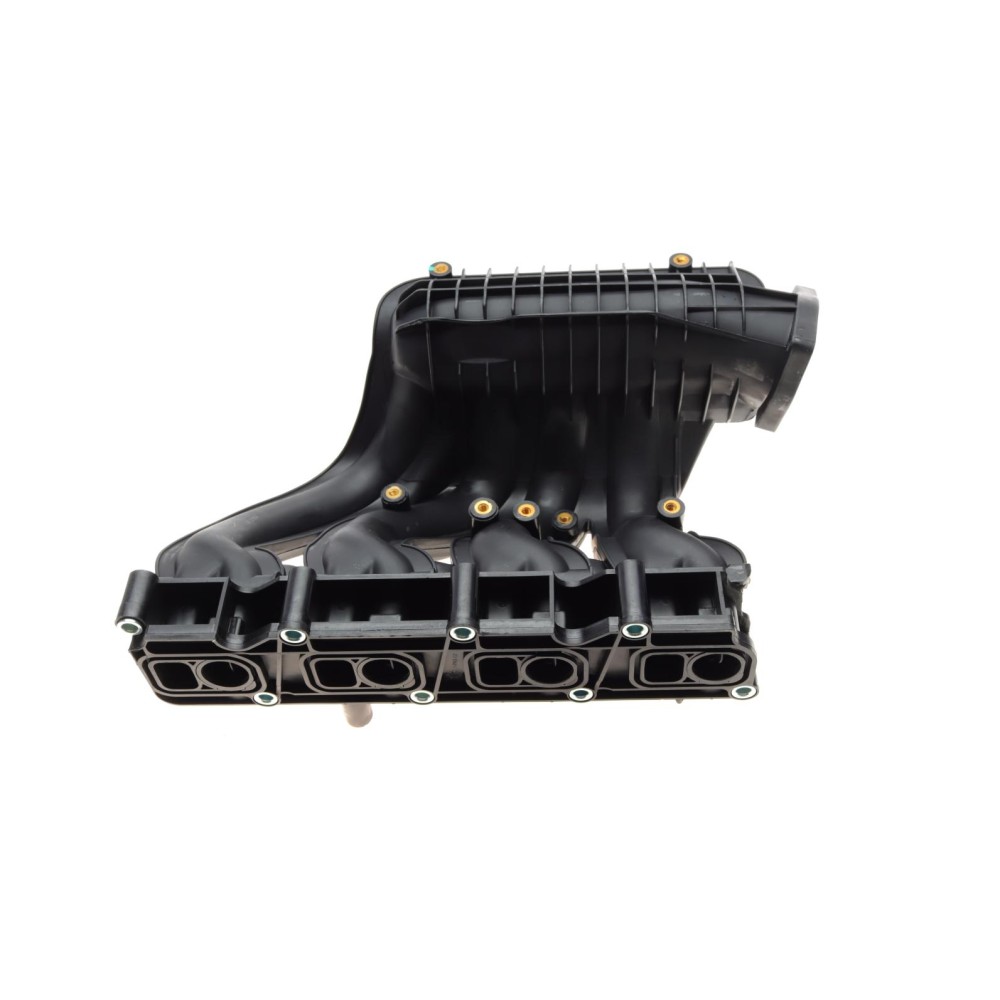 Колектор впускний MB E-class (W211)/C-class (W203) 00-08 (OM646)