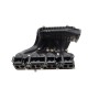 Колектор впускний MB E-class (W211)/C-class (W203) 00-08 (OM646)