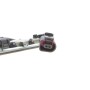 Ручка відкривання багажника VW Passat 00-05