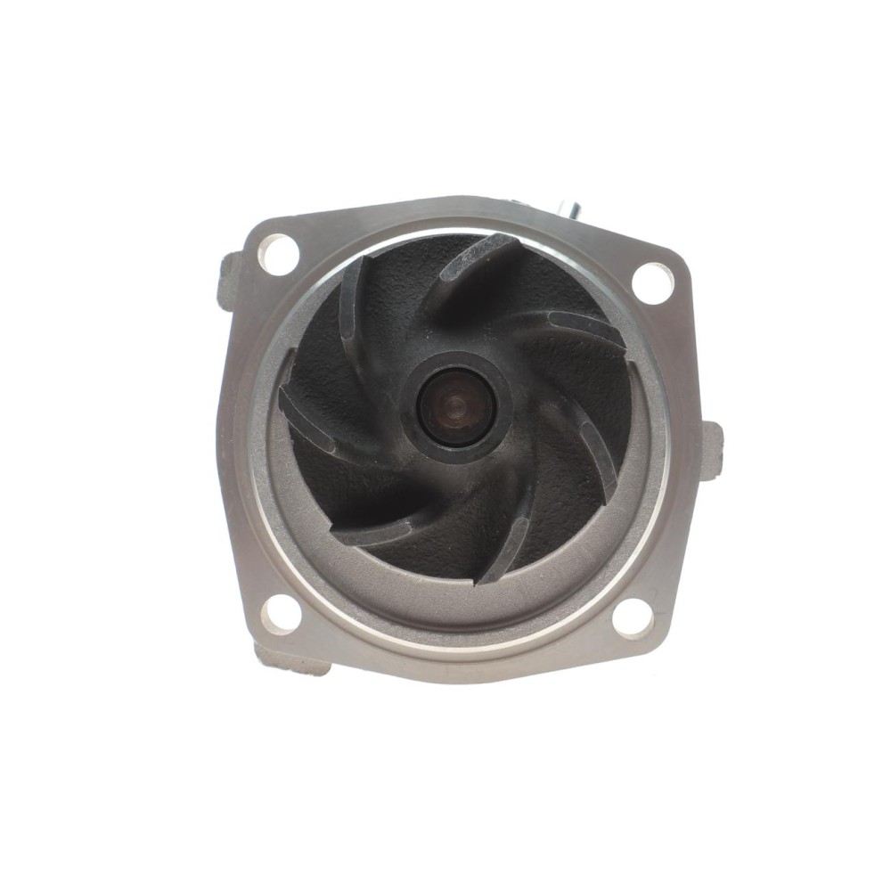 Помпа води Jeep Cherokee 2.5/2.5-3.1 TD 90-01/Ford Scorpio 2.5 TD 94-98 (R/B) (7 лоп) (без кришки)