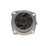 Помпа води Jeep Cherokee 2.5/2.5-3.1 TD 90-01/Ford Scorpio 2.5 TD 94-98 (R/B) (7 лоп) (без кришки)