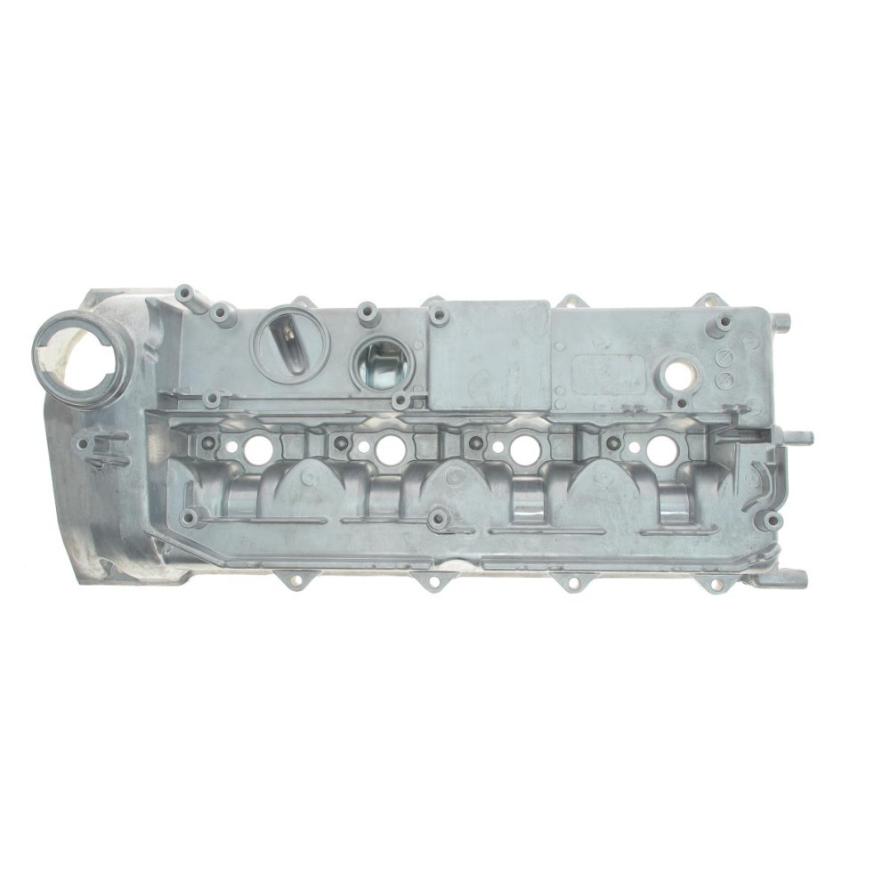 Кришка клапанів MB Sprinter 2.2 CDI (OM646/OM611) 00-09