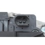 Генератор VW Caddy III/IV 1.6/2.0 TDI 04-20 (12V/140A)