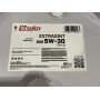 Олива 5W30 EXTRASINT C4 LS (60L) (RN 0720/MB226.51/API SN/CF/ACEA C4 сумісний A3/B4)