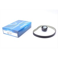 Комплект ГРМ Land Rover Discovery/Range Rover 3.0 TD 09-