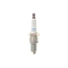 Свічка запалювання Hyundai Galloper/Kia Rio/Mitsubishi Pajero/Nissan Micra 86-05 (BPR5ES-11)