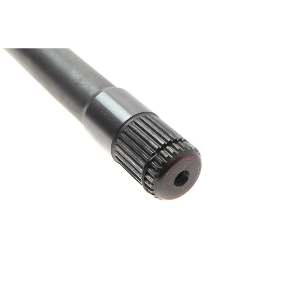 Піввісь (передня) BMW 5 (G30/F90) 16-23 (R) (37x27x873) B47/B48/B57/B58