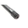 Піввісь (передня) BMW 5 (G30/F90) 16-23 (R) (37x27x873) B47/B48/B57/B58