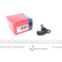Датчик положення колінвалу Renault Laguna III/Scenic III 1.6 16V 08-