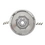 Демпфер зчеплення Skoda Octavia/VW Golf VII 1.0 TSI 15-