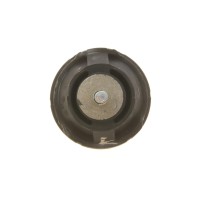 Подушка двигуна (L) BMW 3 (E46) 1.6-1.8/1.8-2.0d 01-07