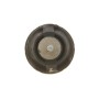 Подушка двигуна (L) BMW 3 (E46) 1.6-1.8/1.8-2.0d 01-07