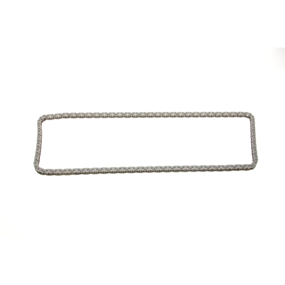 Комплект ланцюга ГРМ Citroen C4/C5/DS3/Peugeot 207/208/3008/308/508/5008 1.6 THP 06-