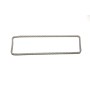 Комплект ланцюга ГРМ Citroen C4/C5/DS3/Peugeot 207/208/3008/308/508/5008 1.6 THP 06-