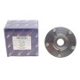 Підшипник маточини (передньої) Nissan Juke/Leaf/Qashqai I/X-Trail/Renault Koleos I 07- (+ABS)