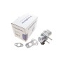 Клапан EGR Toyota Avensis/Corolla 2.0 D-4D 02-09