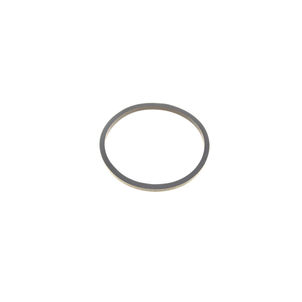 Ремкомплект супорта (переднього) VW Sharan/T4 96-10 (d=57mm)(Ate)(+ поршен/направляюча) SuperKit
