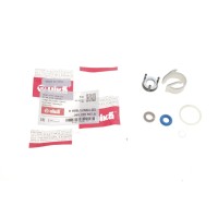 Ремкомплект форсунки VW Caddy IV 1.2/1.4 TSI 15- (інжекторної)