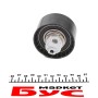 Комплект ГРМ Renault Megane III 2.0 TCe 08-