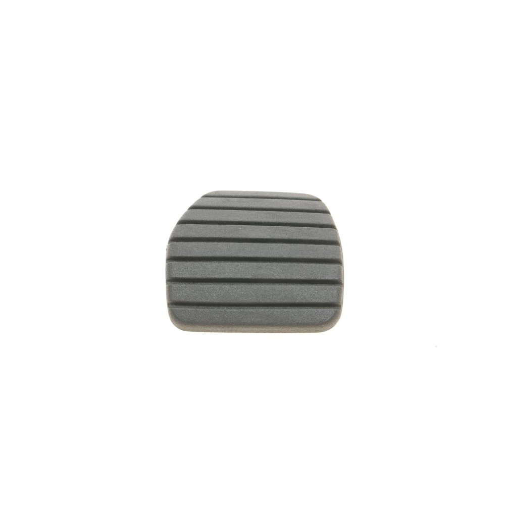 Накладка педалі гальма Renault Megane III 1.4 TCe/1.5/1.9/2.0 dCi 08-