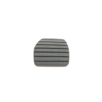 Накладка педалі гальма Renault Megane III 1.4 TCe/1.5/1.9/2.0 dCi 08-
