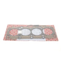 Прокладка ГБЦ VW Caddy/Golf IV/V/T5 1.9TDI 03- (3 метки)