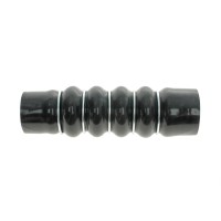 Патрубок інтеркулера Ford Transit Connect 1.5/1.5TDCi/1.6TDCi 13-