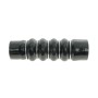 Патрубок інтеркулера Ford Transit Connect 1.5/1.5TDCi/1.6TDCi 13-