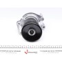 Натяжник ременя генератора Lexus GS 430/Toyota Land Cruiser 4.0/4.3/4.7 98-07