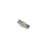 Коромисло клапана Land Rover Freelander 00-12/BMW X3/X5(E83) 3.0d 04-, N47/M47/M57/M67