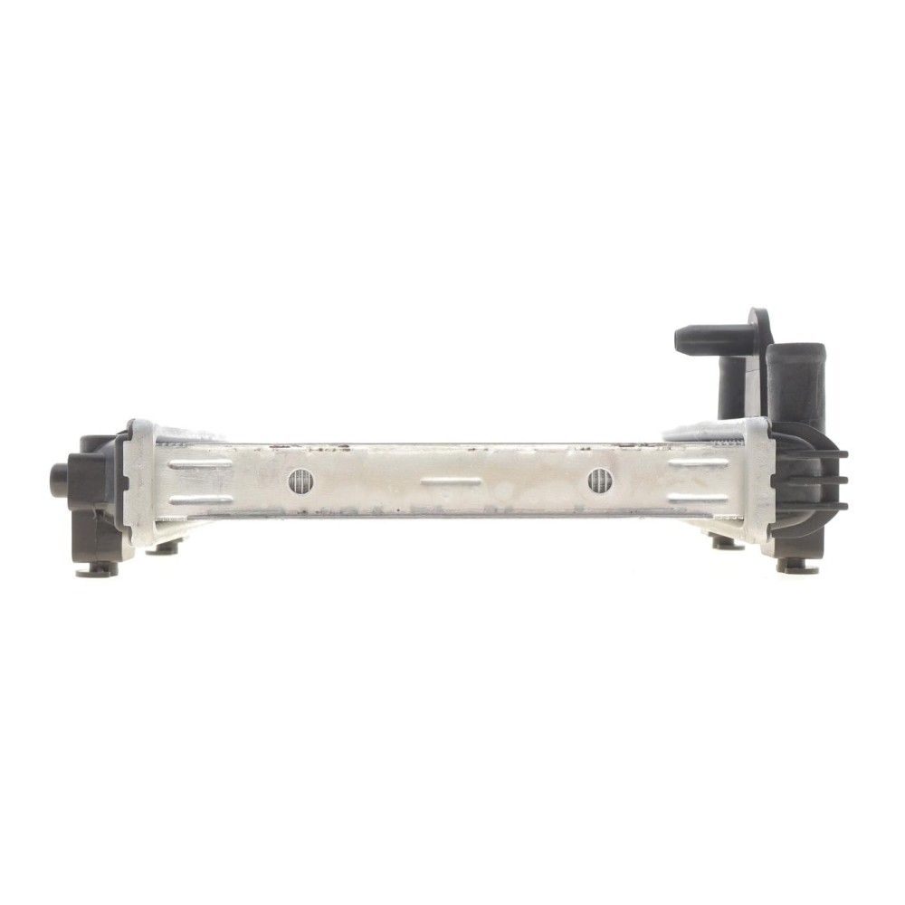 Радіатор охолодження VW Golf VII/Passat B8 13-/Skoda Octavia III/Superb III 2.0 TSI 15-